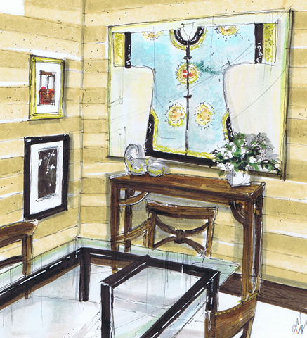 [mh interior_nov 2010 mmid[39].png]