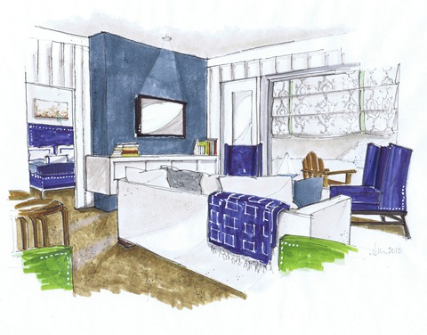 [condo west coast blue[10].jpg]