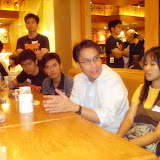 DSC00194.JPG