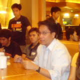 DSC00205.JPG