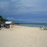 Basdako, Saavedra, Moalboal, Cebu