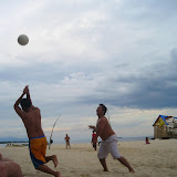 IMG_3969.JPG