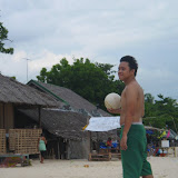 IMG_3988.JPG