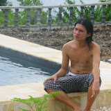  Photos: Samboan Trip Exclusives