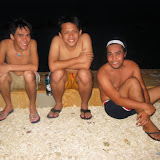 Photos: Samboan Trip Exclusives