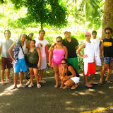  Photos: Samboan Trip Exclusives