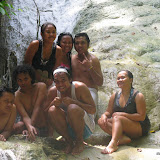  Photos: Samboan Trip Exclusives