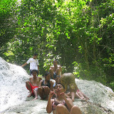  Photos: Samboan Trip Exclusives