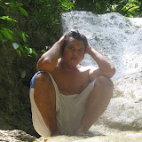 Photos: Samboan Trip Exclusives