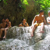  Photos: Samboan Trip Exclusives