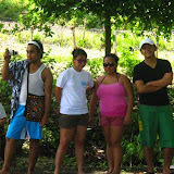  Photos: Samboan Trip Exclusives