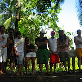  Photos: Samboan Trip Exclusives