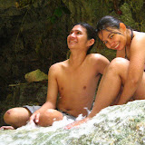  Photos: Samboan Trip Exclusives