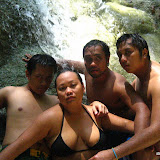 Photos: Samboan Trip Exclusives