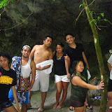  Photos: Samboan Trip Exclusives