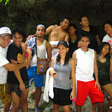  Photos: Samboan Trip Exclusives