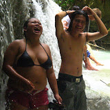  Photos: Samboan Trip Exclusives