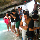 Photos: Samboan Trip Exclusives