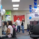 DSC_1021-1.JPG