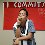 DSC_1047-1.JPG