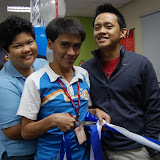 DSC_1067.JPG