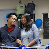 DSC_1074-1.JPG