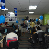 DSC_1082-1.JPG