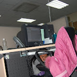 DSC_1099-1.JPG