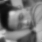 Who do you think is this!?