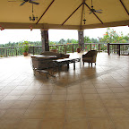 Clubhouse-(middle).jpg