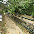 Jogging Path The AboitizLand Community Tour