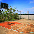 basketball The AboitizLand Community Tour