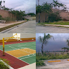 clubhouse3 The AboitizLand Community Tour