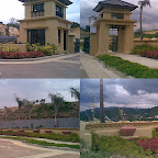 entry1 The AboitizLand Community Tour