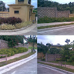 entry2 The AboitizLand Community Tour