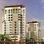 tower1 march15 The AboitizLand Community Tour