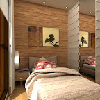 3b_bedroom2_feb7(1).jpg