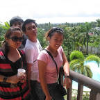 10320 152307775956 725850956 3222278 7681000 n The AboitizLand Community Tour