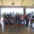 10320 152307815956 725850956 3222284 3680092 n The AboitizLand Community Tour