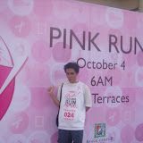 10431 173041816030 590076030 4071096 6779851 n The Pink October Run