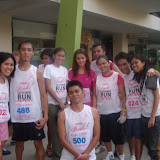 10431 173049141030 590076030 4071136 1488259 n The Pink October Run