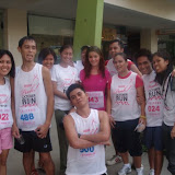 10431 173049151030 590076030 4071137 1296599 n The Pink October Run