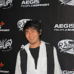 Ramp_Up_005.jpg