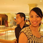 Ramp_Up_012.jpg