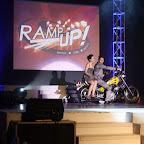 Ramp_Up_033.jpg