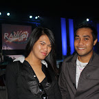 Ramp_Up_035.jpg