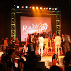 Ramp_Up_542.jpg