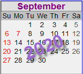 [image[3].png]