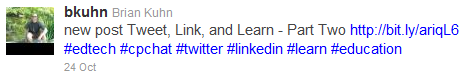 [image[25].png]