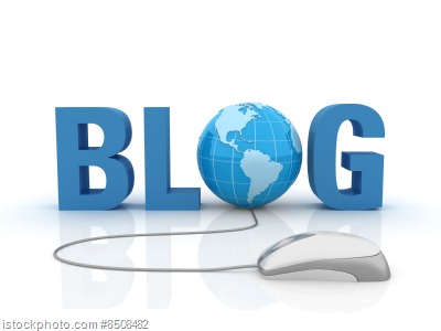 [iStock_000008508482XSmall[13].jpg]
